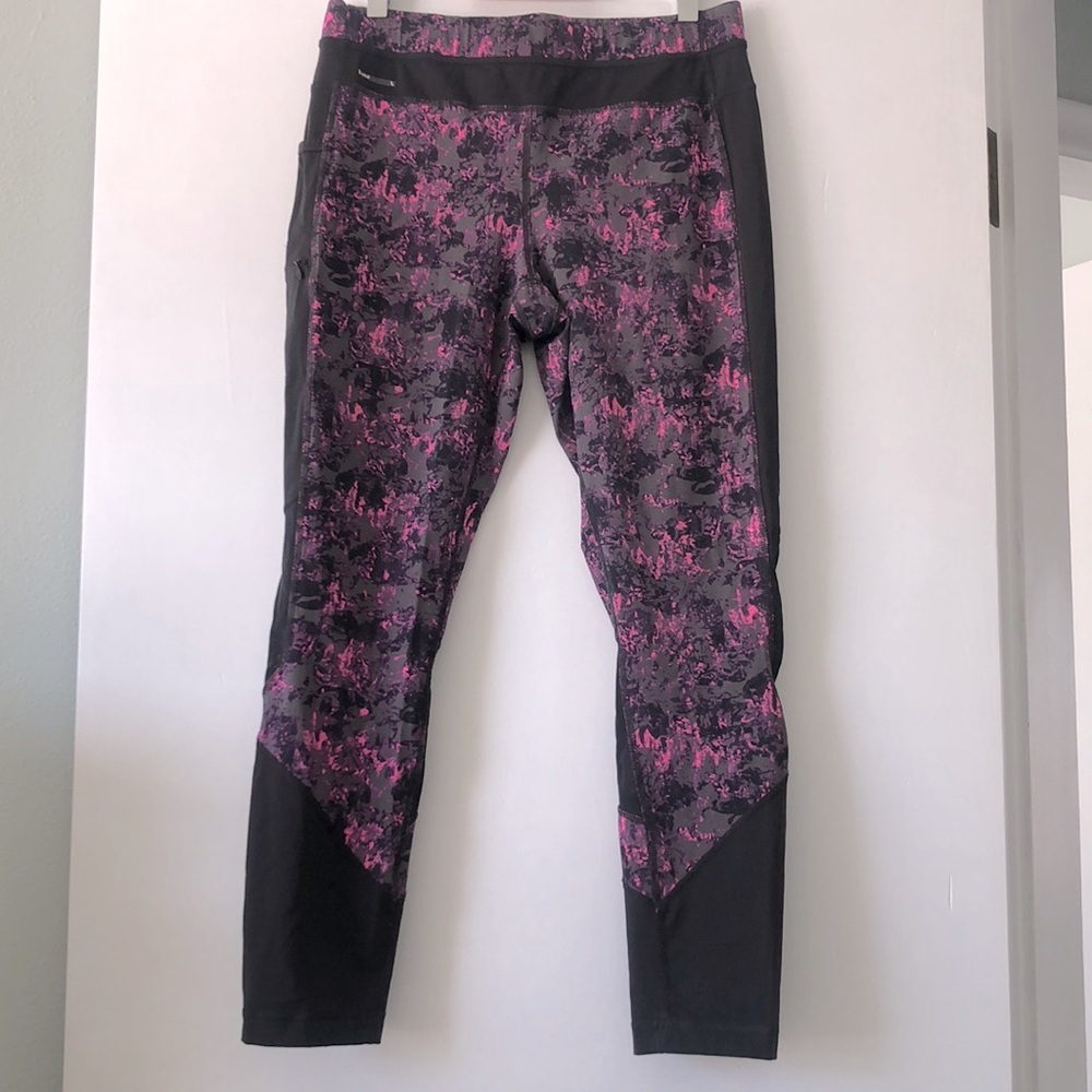LOLE NWOT LEGGINGS - Picture 12 of 14